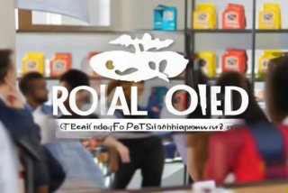 皇家宠物食品招聘信息 皇家宠物食品招聘