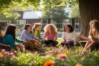 如何构建和谐家校关系；如何构建和谐家校关系论文