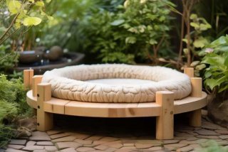 宠物窝生产 宠物窝生产厂家