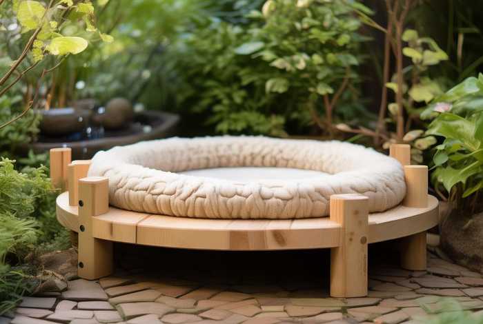 宠物窝生产 宠物窝生产厂家