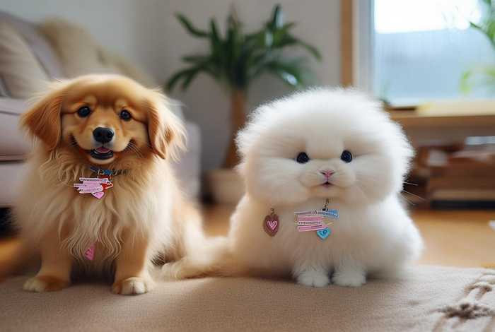 宠物名字情侣专用可爱的、宠物名字情侣专用可爱的网名 宠物名字情侣专用可爱的、宠物名字情侣专用可爱的网名