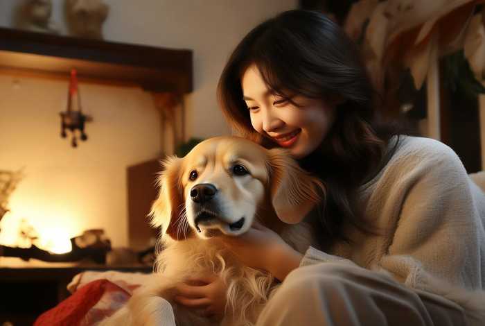 宠物情缘是什么意思、宠物情缘是什么意思网络用语 宠物情缘是什么意思、宠物情缘是什么意思网络用语