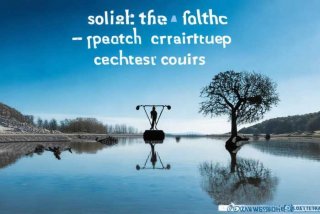 我的人际关系现状，我的人际关系现状分析与策略论文