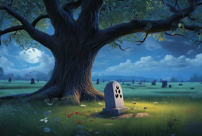 宠物墓地小说 - 宠物公墓 小说 宠物墓地小说 - 宠物公墓 小说