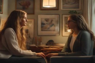 人际关系焦虑症该如何治疗 人际关系焦虑症该如何治疗？