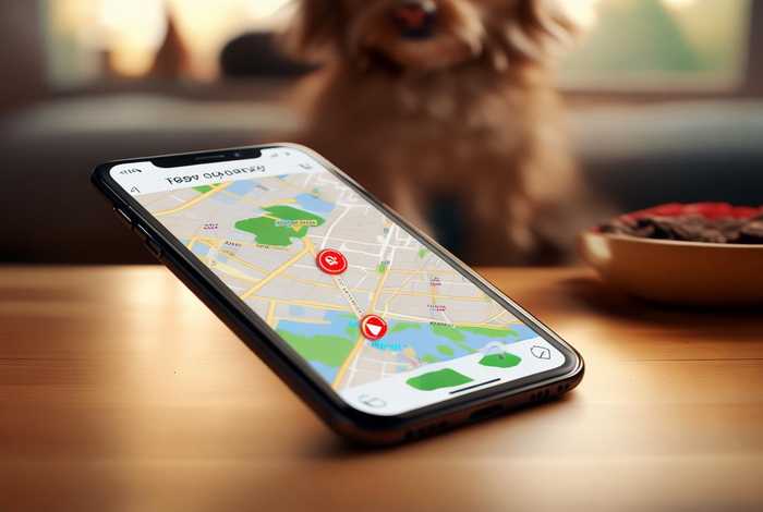 宠物定位器怎么使用 - 宠物定位器怎么使用视频 宠物定位器怎么使用 - 宠物定位器怎么使用视频