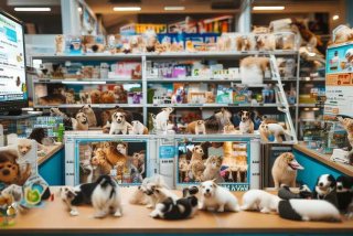 宠物服务网站 - 宠物服务网站大全