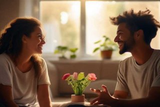 怎样相处人际关系；人际关系怎么相处的段子