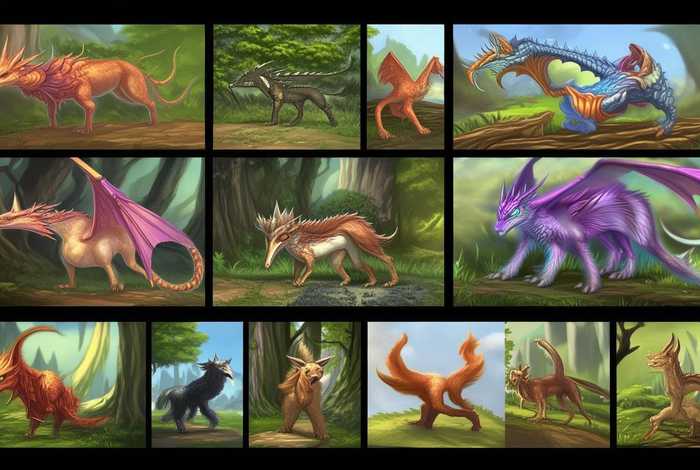 激战2游侠宠物图鉴详解;激战2游侠宠物图鉴详解攻略 激战2游侠宠物图鉴详解;激战2游侠宠物图鉴详解攻略