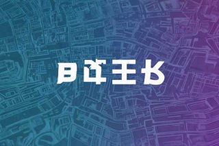 楚天出租官网；楚天出租官网电话