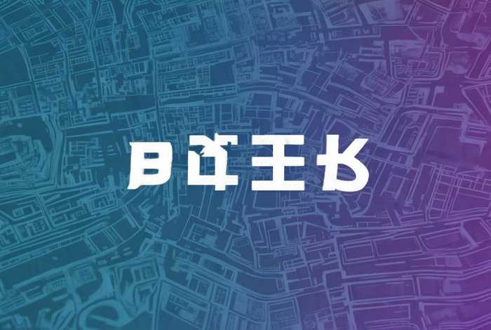 楚天出租官网；楚天出租官网电话