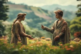 人际关系的黄金法则和反黄金法则 人际关系的黄金法则和反黄金法则是什么