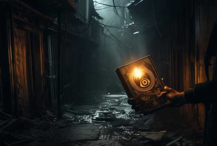 新恐怖宠物店第三部解说、新恐怖宠物店第三部解说全集