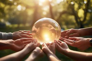 人际关系的核心是什么举例说明；人际关系的核心要素是什么