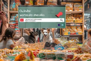 宠物零食批发进货渠道、宠物零食批发进货渠道找那个网址