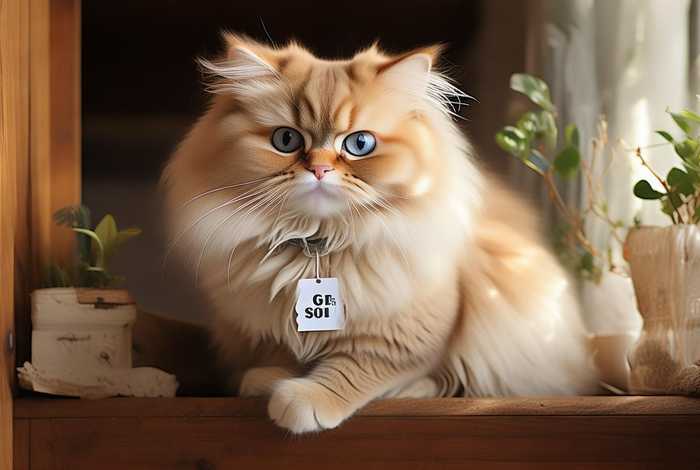 宠物猫的品种及价格;宠物猫的品种及价格1000以下 宠物猫的品种及价格;宠物猫的品种及价格1000以下