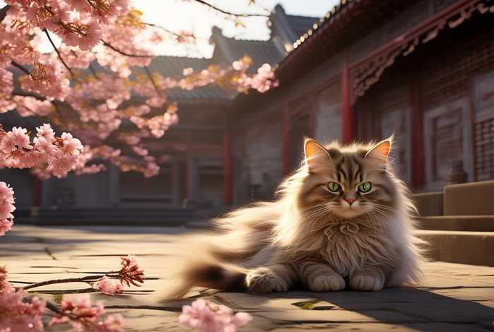 我在大理寺当宠物全集免费，我在大理寺当宠物全集免费观看