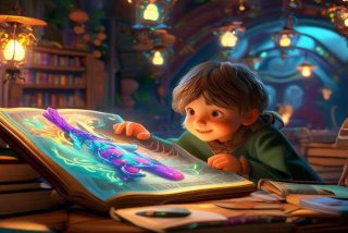 洛克王国宠物图鉴在哪看 洛克王国宠物图鉴在哪看啊