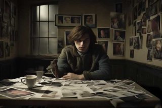 人际关系差怎么办？，人际关系差怎么办的拼音