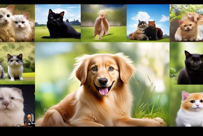 宠物壁纸免费软件;宠物壁纸免费软件有哪些 宠物壁纸免费软件;宠物壁纸免费软件有哪些
