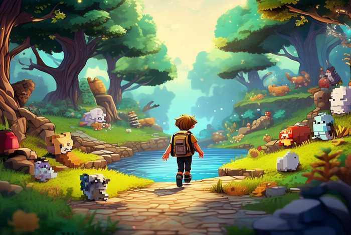 宠物森林单机私服 宠物森林单机版 宠物森林单机私服 宠物森林单机版