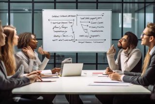 如何处理职场人际关系中的挑拨离间，如何处理职场人际关系中的挑拨离间问题