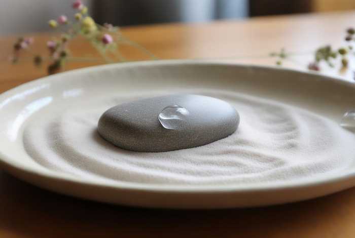 宠物石头怎么养（宠物石头怎么养最简单方法）