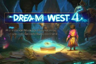 造梦西游4宠物装备怎么弄、造梦西游4宠物装备怎么弄满