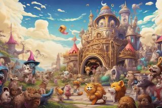 宠物天王笔趣阁txt 宠物天王笔趣阁无弹窗