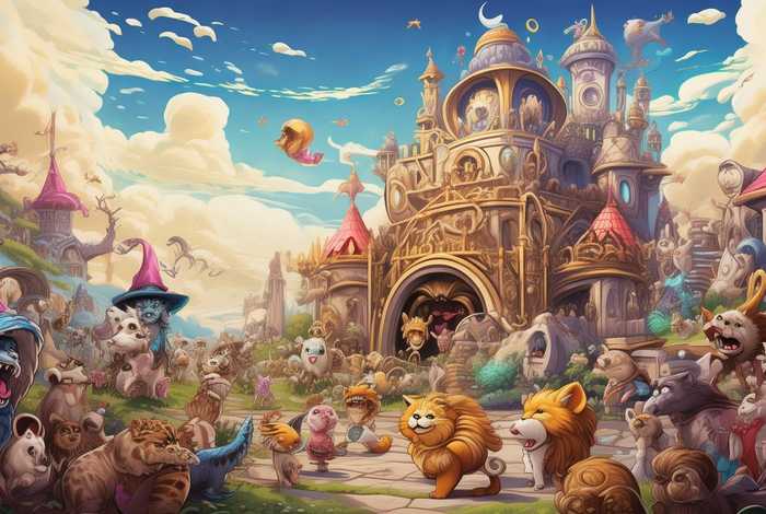 宠物天王笔趣阁txt 宠物天王笔趣阁无弹窗 宠物天王笔趣阁txt 宠物天王笔趣阁无弹窗