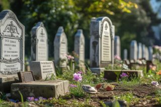 宠物公墓多少字 - 宠物公墓多少钱