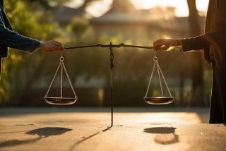 人际交往的平衡之道，人际交往的平衡之道有哪些