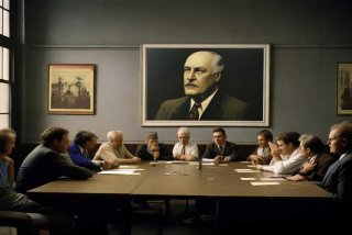 梅奥的人际关系理论要点有哪些？，梅奥的人际关系理论的主要思想与贡献有哪些？