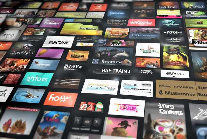 宠物网站官网有哪些；宠物网站官网有哪些平台