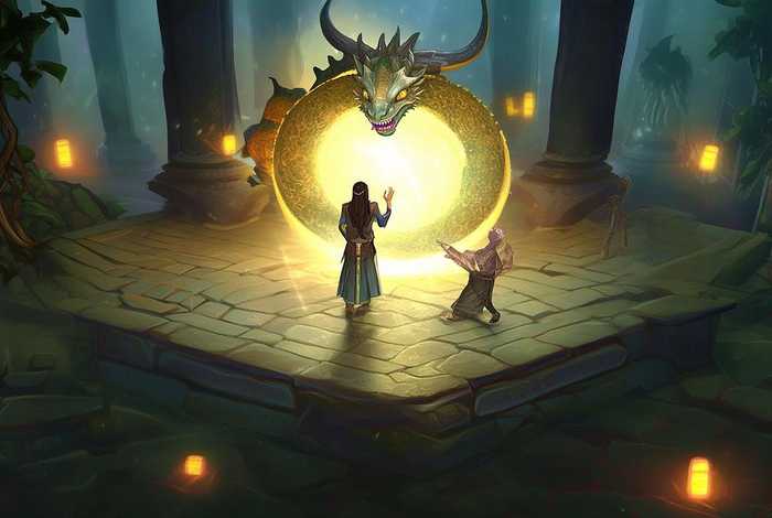 问道手游宠物飞升如何取消；问道手游宠物飞升如何取消任务