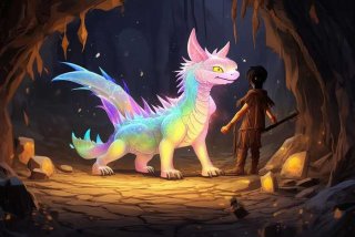 造梦西游3极品宠物怎么得（造梦西游3极品宠物怎么得到）