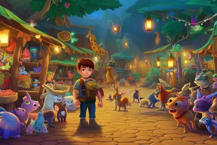 宠物宠物王国破解版 - 2021年宠物王国破解版下载 宠物宠物王国破解版 - 2021年宠物王国破解版下载