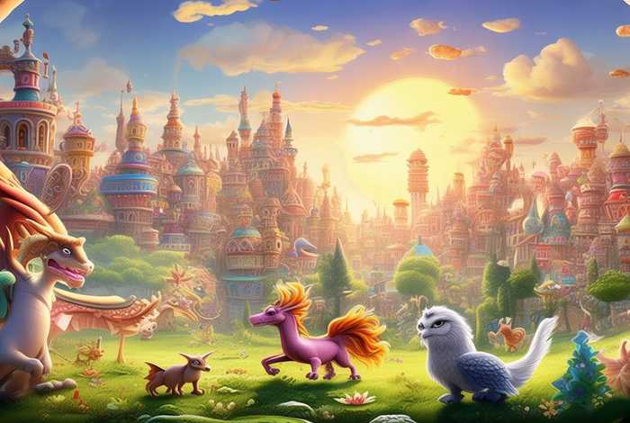 宠物帝国np、宠物帝国np站