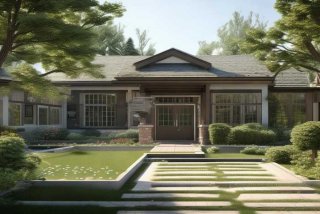 宠物火化殡葬中心，宠物火化殡葬中心需要什么手续