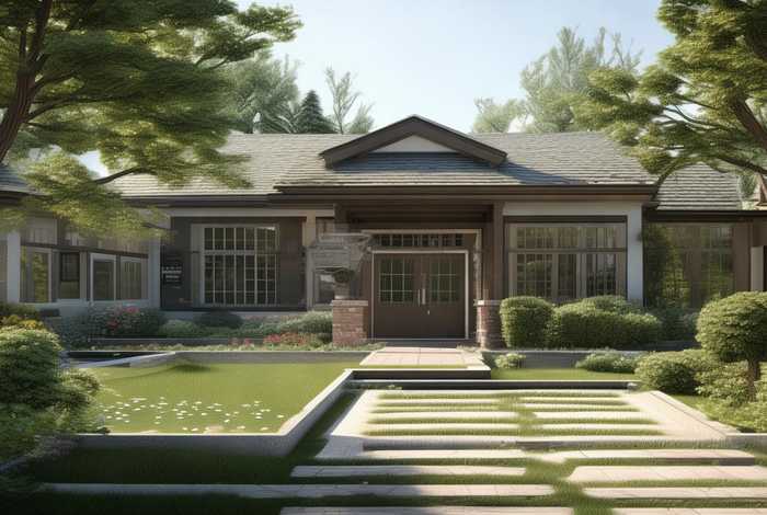 宠物火化殡葬中心，宠物火化殡葬中心需要什么手续