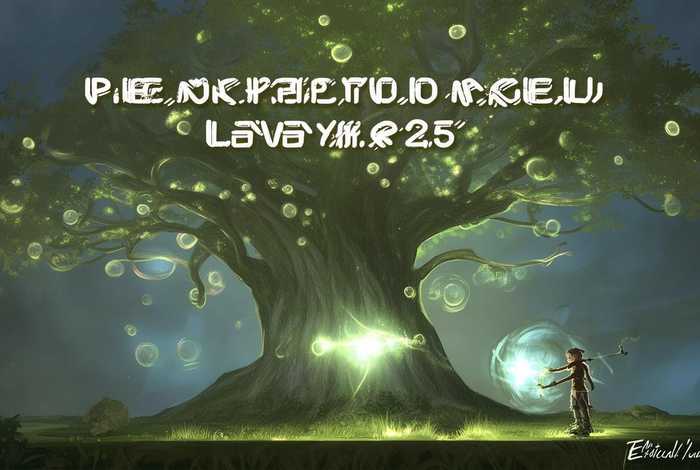 诛仙3宠物技能61后怎么升 - 诛仙3宠物技能61后怎么升25级