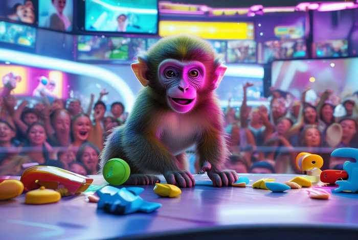 猴子宠物直播;猴子宠物直播平台 猴子宠物直播;猴子宠物直播平台