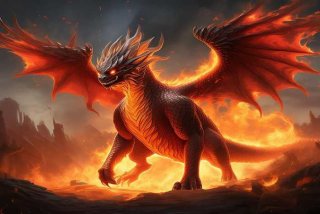 宠物王国6烈火剧情解析，宠物王国6烈火最强宠物