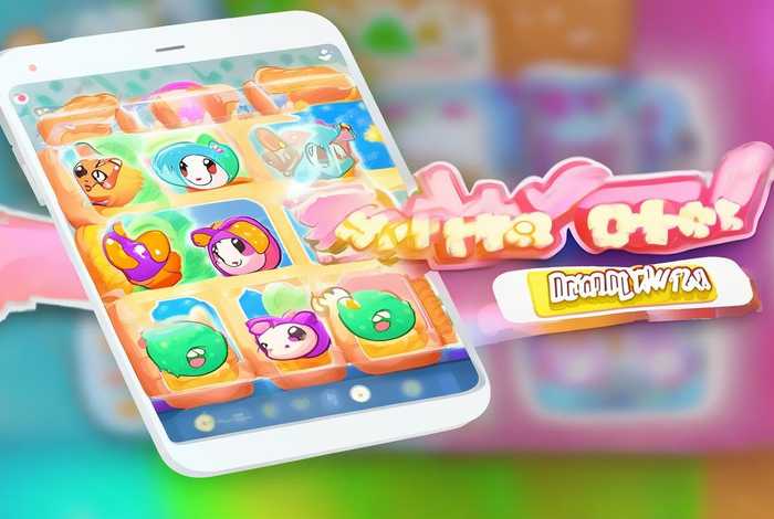 新版宠物连连看，新版宠物连连看下载