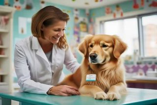 宠物诊所检查 宠物诊所检查费用