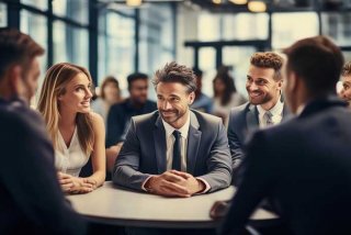 人际关系能力英语，人际关系能力英语翻译