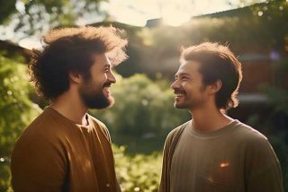 形容人际关系好的四字成语，形容人际关系好的四字成语有哪些