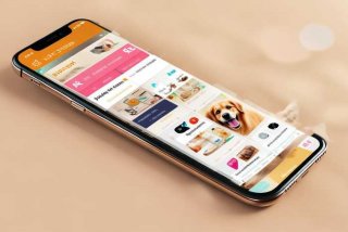 无心宠物完整商业一键版 - 无心宠物手机版