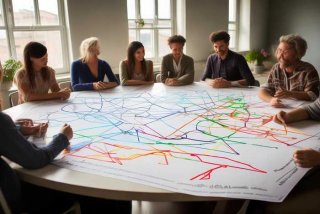 人际关系综合诊断量表(IRS) 人际关系综合诊断量表(irs)