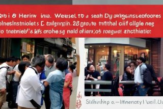 中国的人际关系,西方的人际关系；中国的人际关系,西方的人际关系有哪些